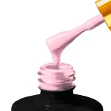 yoshi-acryliq-no3-10-ml-stan-nowy-marka-yoshi