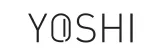 yoshi-acryliq-no3-10-ml-stan-nowy-rodzaj-liquid