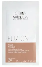 wella-fusion-maska-regenerujaca-wlosy-saszetka-15ml