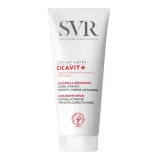 svr-cicavit-hppi-creme-100ml