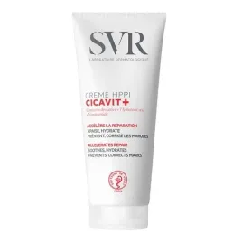 svr-cicavit-hppi-creme-100ml
