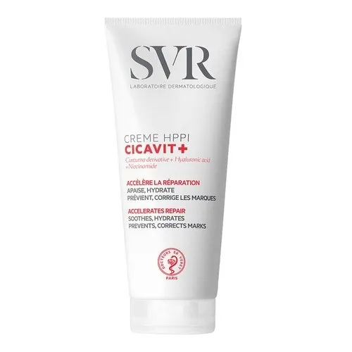 svr-cicavit-hppi-creme-100ml