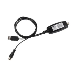 zlacze-usb-adapter-do-anteny-dvb-t-5v-mctv-697