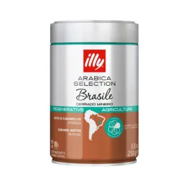 illy-250g-monoarabica-brasil-kawa-mielona-250g
