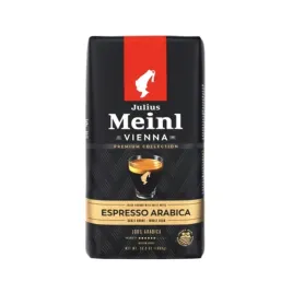 julius-meinl-premium-espresso-arabica-kawa-ziarnista-1-kg