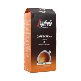 segafredo-1kg-caffe-crema-dolce-kawa-ziarnista-delikatny-smak-wloski-aromat