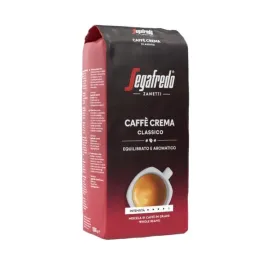 segafredo-1kg-caffe-crema-classico-kawa-ziarnista-klasyczny-wloski-smak