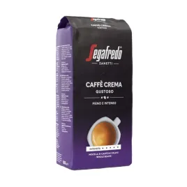 segafredo-caffe-crema-gustoso-kawa-ziarnista-intensywny-aromat-i-smak-1-kg
