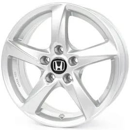 nowe-alufelgi-16-do-honda-jazz-gr-14