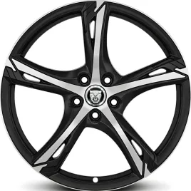 nowe-alufelgi-18-do-jaguar-xf-cc9-f-pace-dc-16
