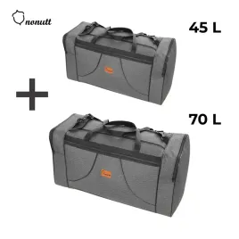 torba-na-silownie-fitness-zestaw-2w1-torby-pojemna-45l-70l-bagaz-podrozny