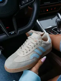 buty-damskie-olavoga-porto-jasny-bez