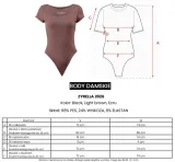 body-olavoga-zyrella-ecru-rozmiar-m