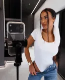 body-olavoga-zyrella-ecru-rozmiar-m