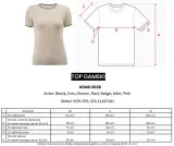 top-damski-olavoga-kemo-ecru-rozmiar-xs