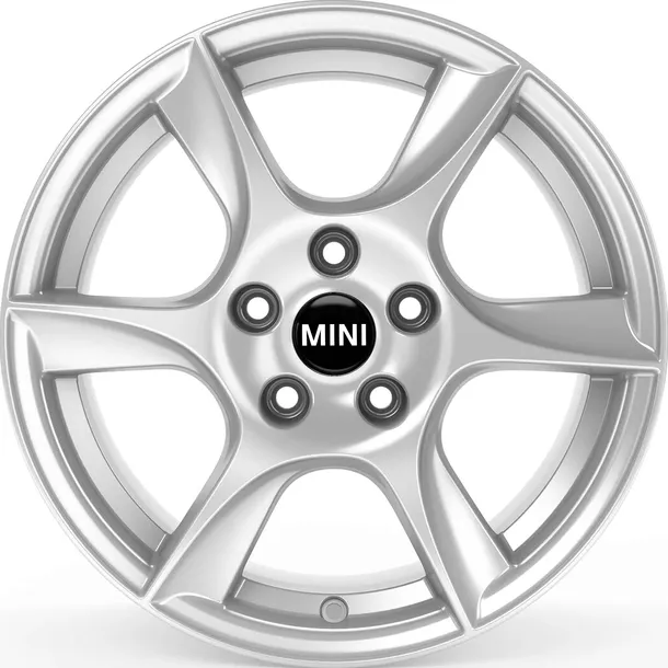 nowe-alufelgi-15-do-mini-cabrio-fmca-cooper-fml2-3