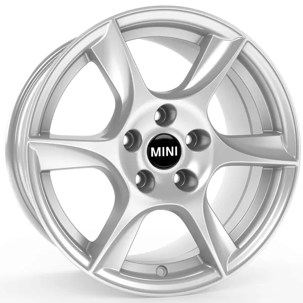 nowe-alufelgi-15-do-mini-cabrio-fmca-cooper-fml2-3-stan-nowy