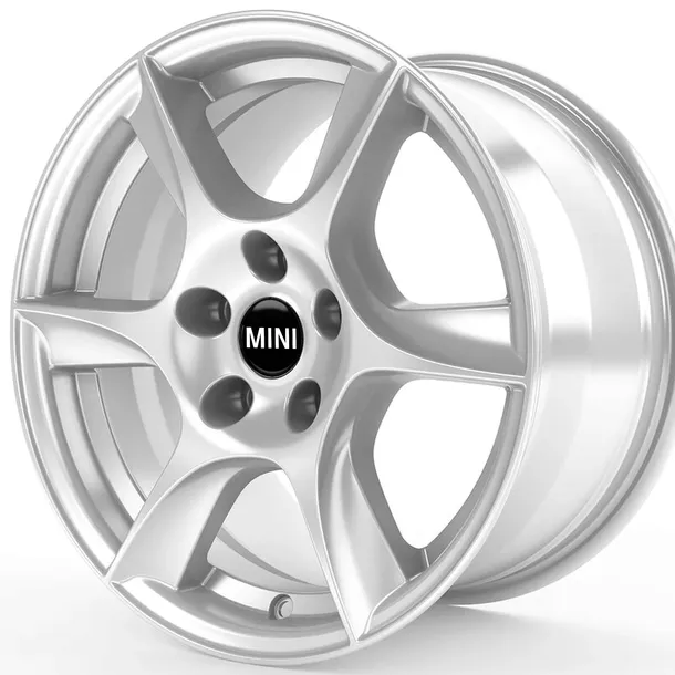 nowe-alufelgi-15-do-mini-cabrio-fmca-cooper-fml2-3-waga-z-opakowaniem-36-kg