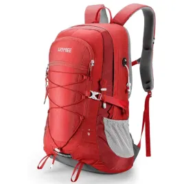 plecak-turystyczny-trekkingowy-45l-homiee-wodoodporny-sportowy-czerwony-qv