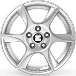 nowe-alufelgi-15-do-seat-ibiza-kj-toledo-nh-4
