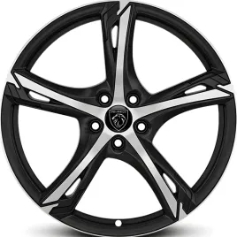 nowe-alufelgi-18-do-peugeot-508-f-308-l-18