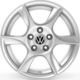 nowe-alufelgi-15-do-volkswagen-polo-6r-6