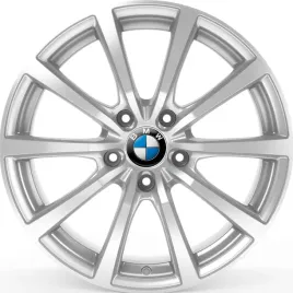 nowe-alufelgi-18-do-bmw-seria-4-g3c-seria-3-g3k-g21-2