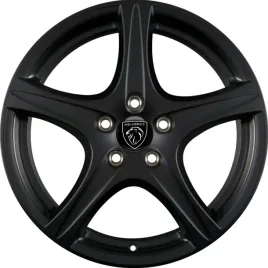 nowe-alufelgi-16-do-peugeot-bipper-225l-10
