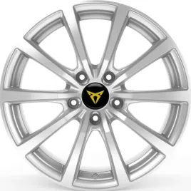 nowe-alufelgi-18-do-cupra-born-k1-leon-kl-11