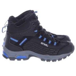 czarne-buty-sportowe-softshell-trekkingowe-gorskie-za-kostke-meskie-36