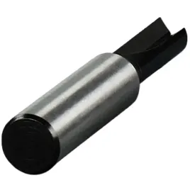 frez-prosty-makita-d-67692-8mm-6x50-mm-1-ostrze