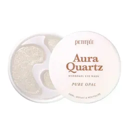 petitfee-aura-quartz-hydrogel-eye-mask-pure-opal-40ea-platki-pod-oczy