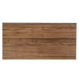 blat-biurkowy-flexispot-mdf-160x80-cm-brazowy-rattan-25-mm-do-biurka
