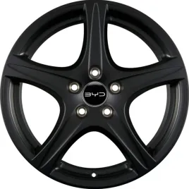 nowe-alufelgi-16-do-byd-dolphin-em2e-5