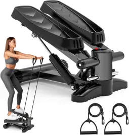 mini-stepper-domowy-trening-150-kg-lcd-linki-oporowe-czarny-qv