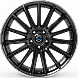 nowe-alufelgi-18-do-volvo-ex30-2-s60-f-10