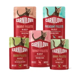 carnilove-cat-jelly-karma-mokra-w-galaretce-zestaw-degustacyjny-s-5x85g