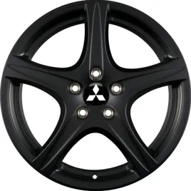 nowe-alufelgi-16-do-mitsubishi-lancer-cy0-asx-ga0-9