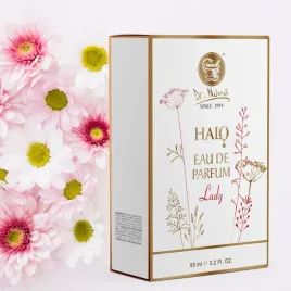 perfumy-lady-100-ml-dr-nona-klasyczny-kwiatowy-aromat-na-dobry-nastroj