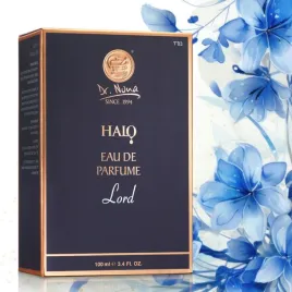 perfumy-lord-100-ml-dr-nona-klasyczny-kolonski-aromat-na-dobry-nastroj