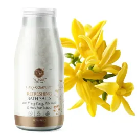 sol-do-kapieli-ylang-ylang-300-g-dr-nona-morze-martwe-w-twojej-wannie