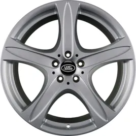 nowe-alufelgi-18-do-land-rover-discovery-sport-lc-freelander-lf-13