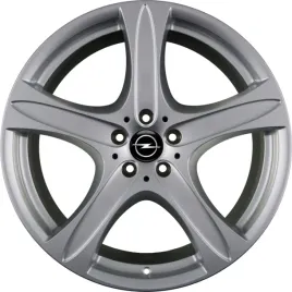nowe-alufelgi-18-do-opel-astra-f-vivaro-v-6