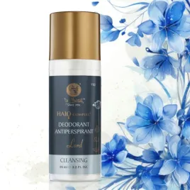 dezodorant-lord-w-kulce-dr-nona-antyperspirant-lekki-kolonski-aromat