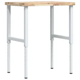 stolik-roboczy-80x60x-73-995-cm-prostokatny-drewno-akacjowe