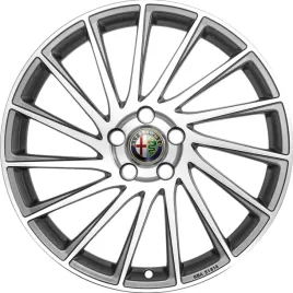 nowe-alufelgi-17-do-alfa-romeo-145-930-146-930-6