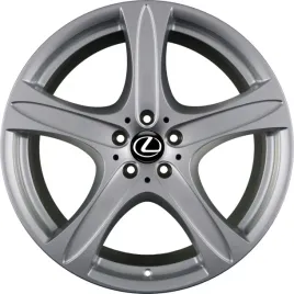 nowe-alufelgi-18-do-lexus-is-xe2-a-12