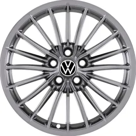 nowe-alufelgi-19-do-volkswagen-touareg-cr-65