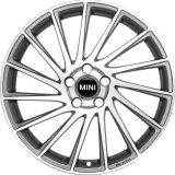 nowe-alufelgi-17-do-mini-cooper-mini-jcw-mini-5