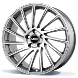 nowe-alufelgi-17-do-mini-cooper-mini-jcw-mini-5-stan-nowy